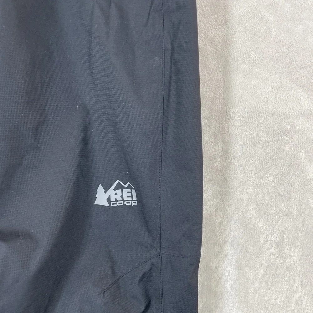 REI item good